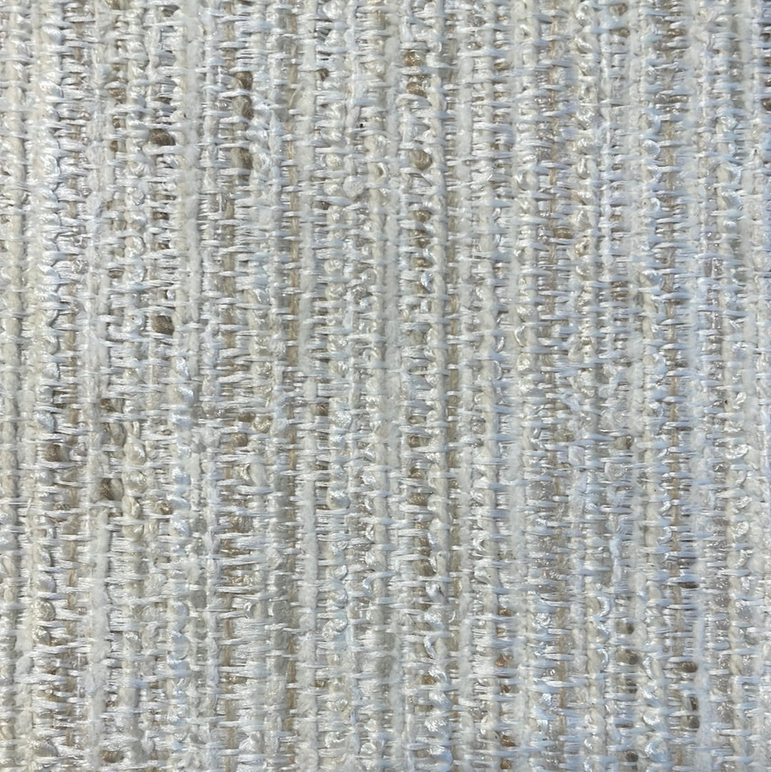 0512 Fabric Soft Linen Beige