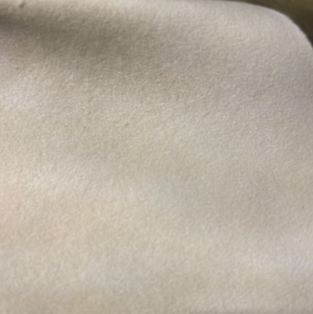 0248 Velvety Matte Fabric