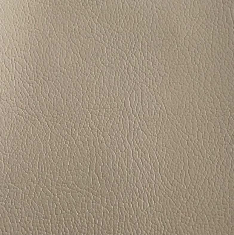 0042 “Earth Beige” Vinyl