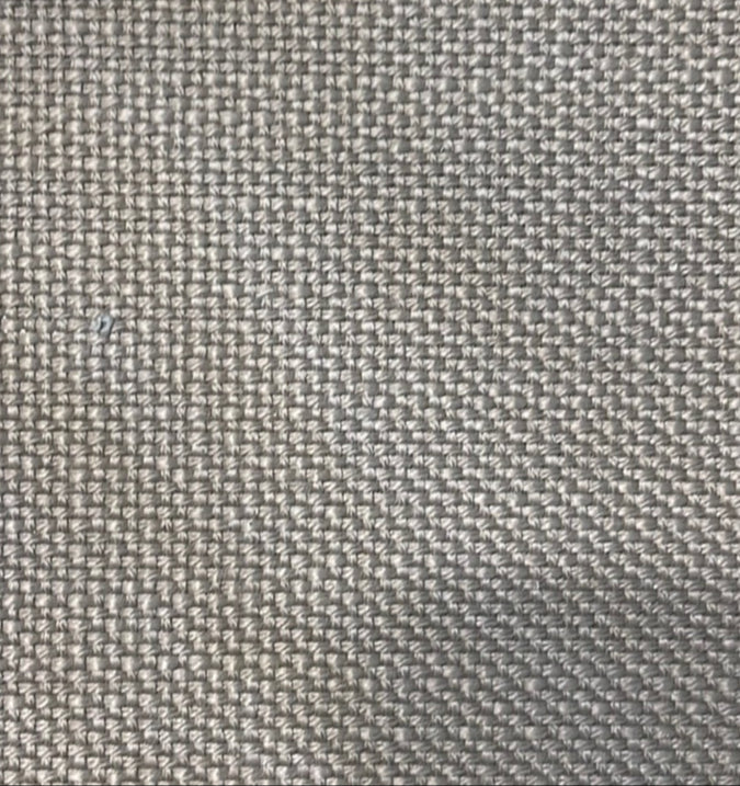 0469 Fabric Soft Neutral Brown