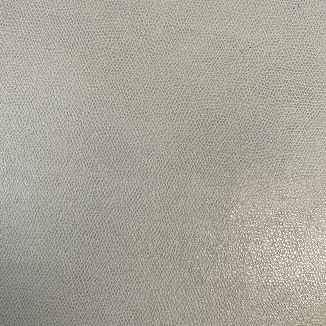 594 Vinyl Grey - Redesign Upholstery Store