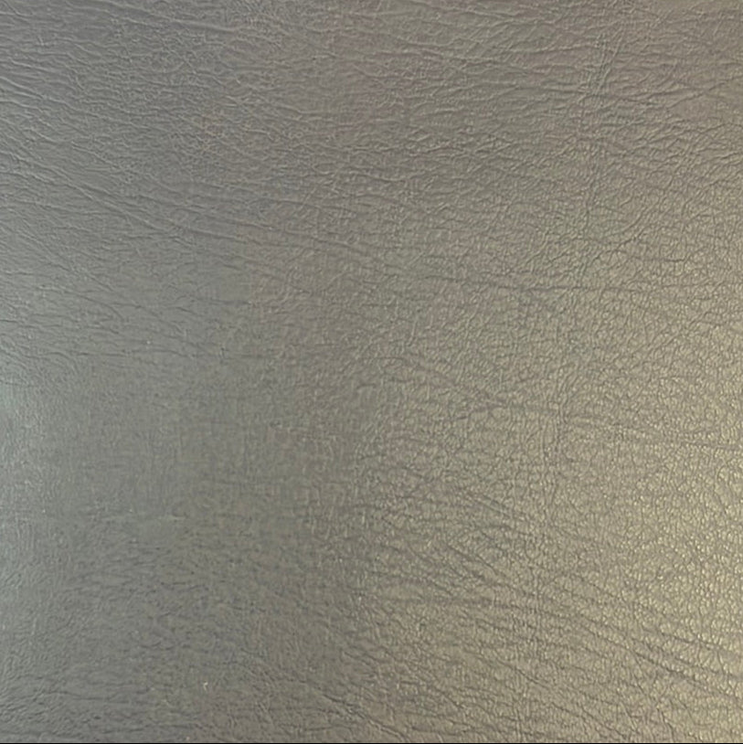 582 Vinyl Dark Purple - Redesign Upholstery Store