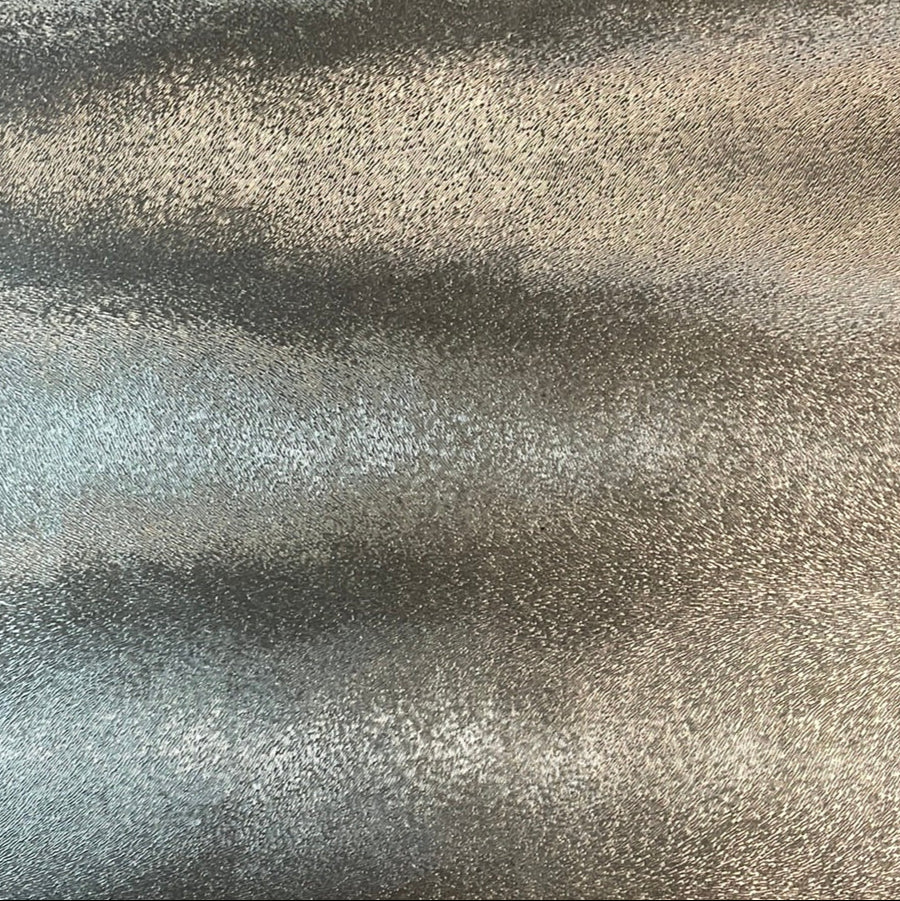 693 Vinyl Silver - Redesign Upholstery Store