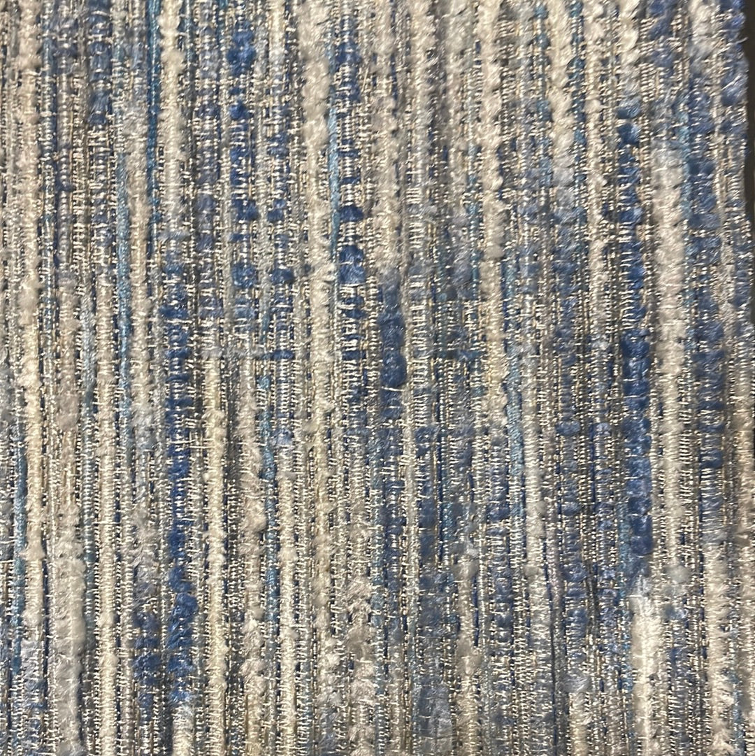 0285 Blue Mist Fabric