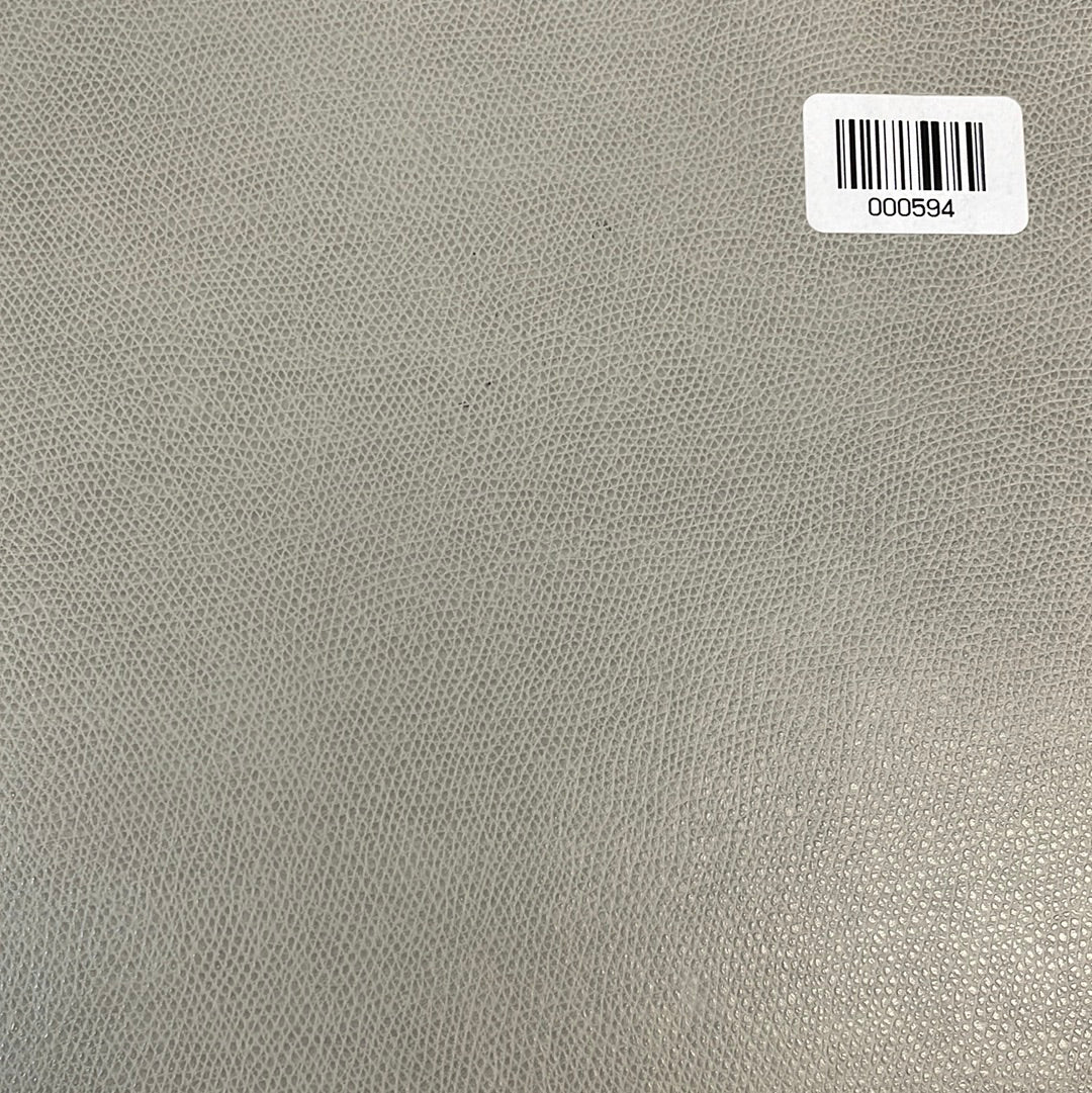 594 Vinyl Grey - Redesign Upholstery Store