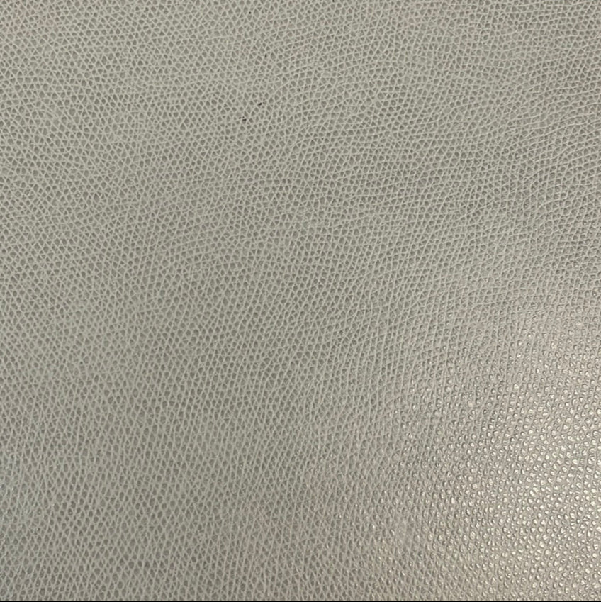 594 Vinyl Grey - Redesign Upholstery Store