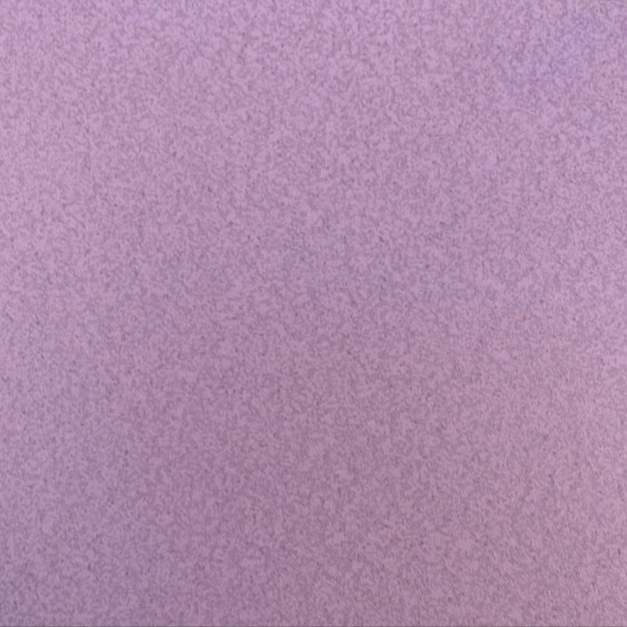 580 Vinyl Light Purple - Redesign Upholstery Store