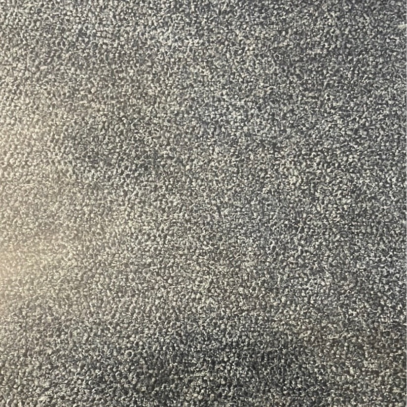 0534 Fabric Dark Blue