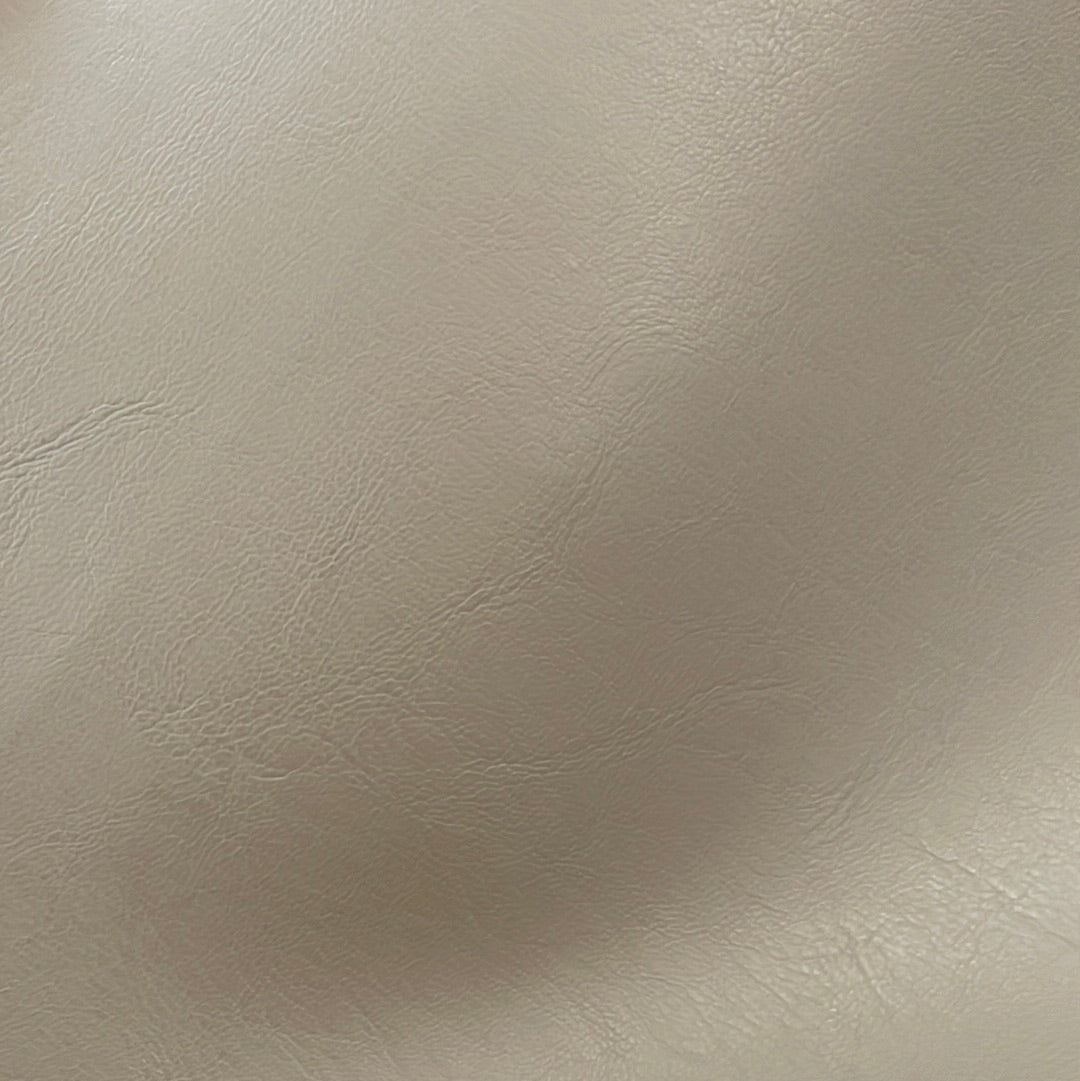 726 Vinyl Light Brown - Redesign Upholstery Store