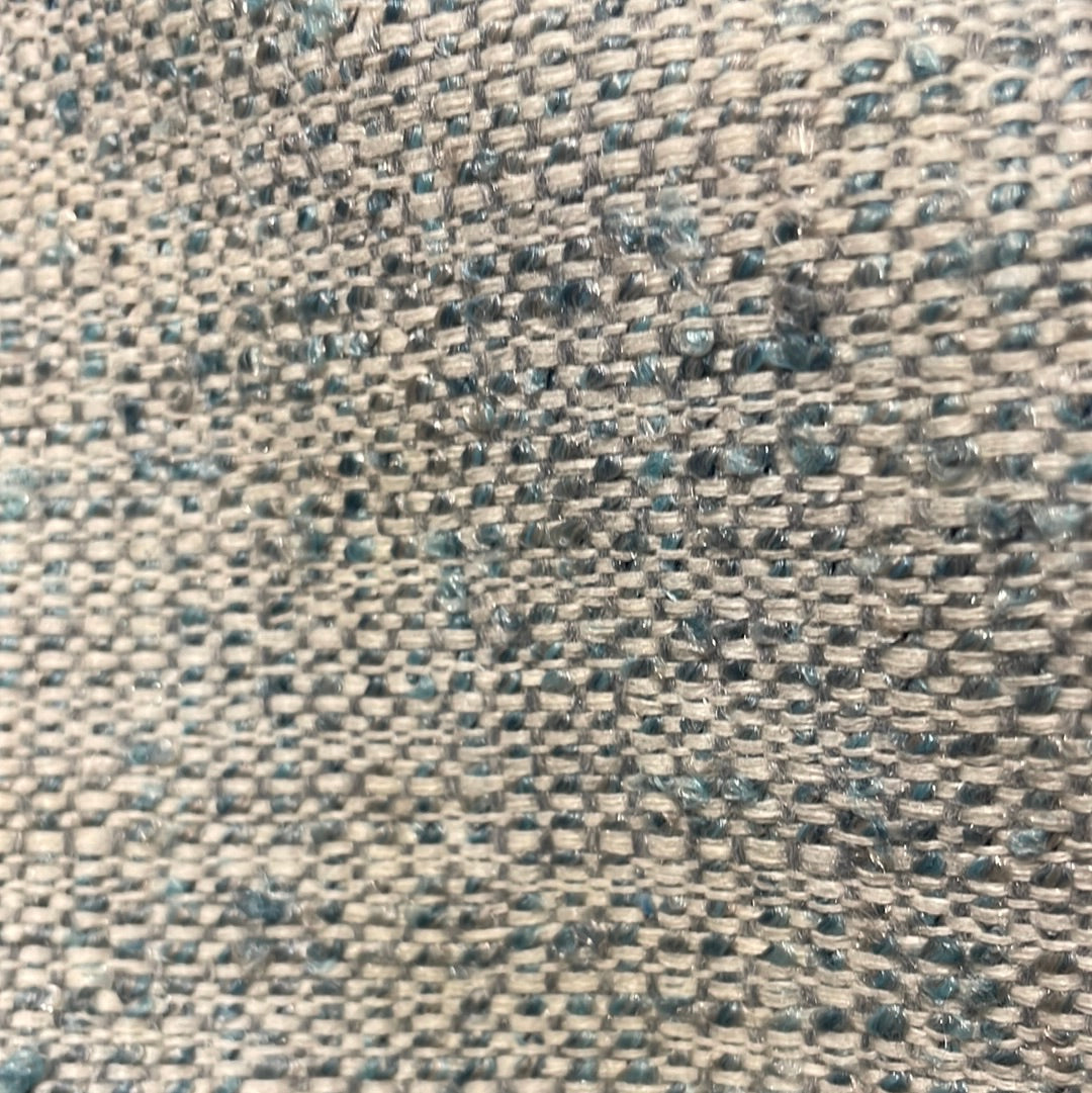 0500 Fabric Misty Aqua