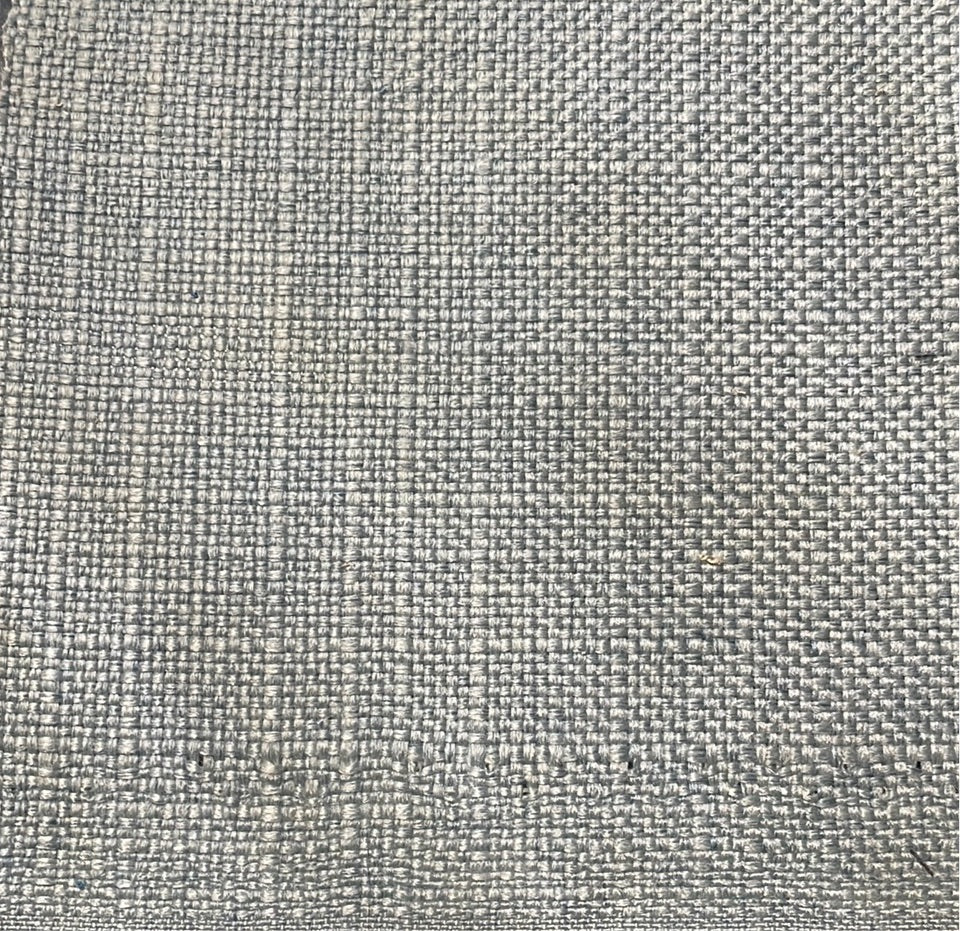 0485 Fabric Soft Sage Green
