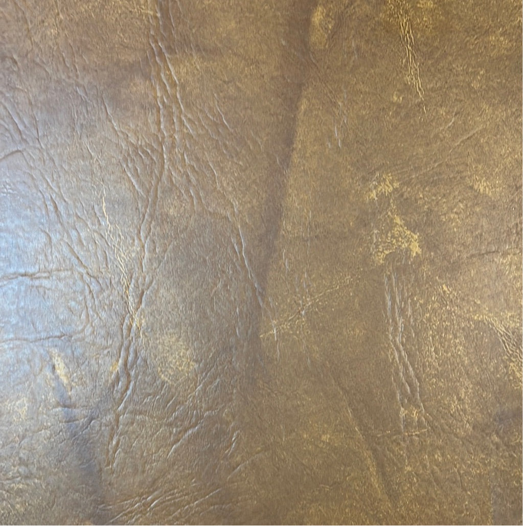 0009 Light Brown Vinyl