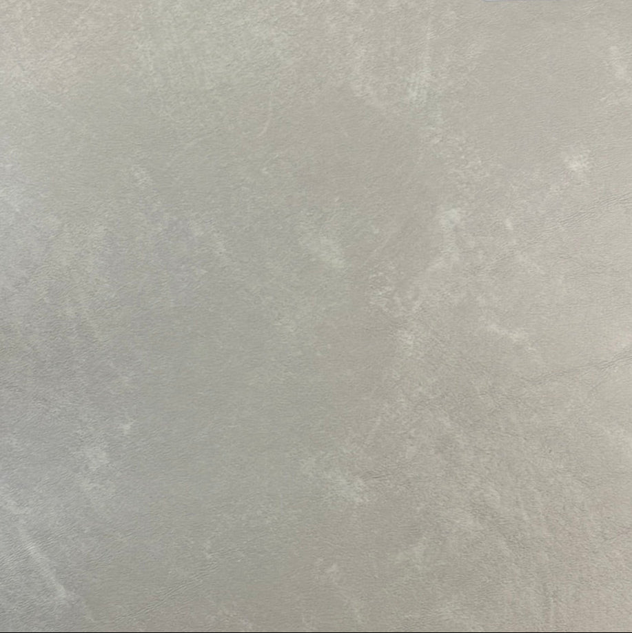 570 Vinyl Light Green - Redesign Upholstery Store