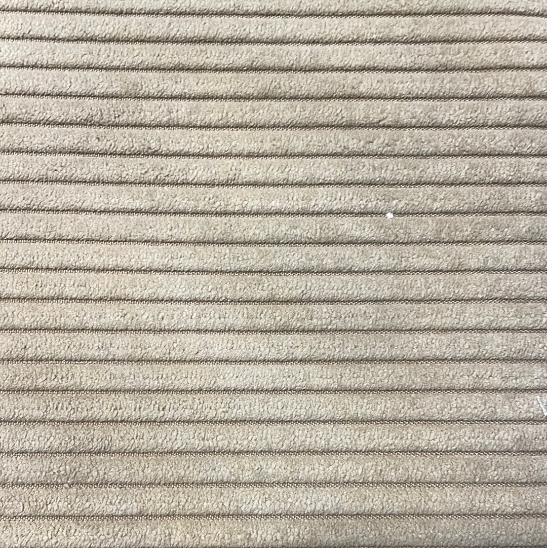 0278 Fabric Warm Beige