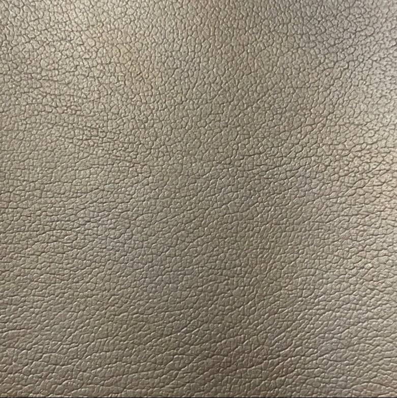0013 Dark Brown “Elite Pebble” Vinyl