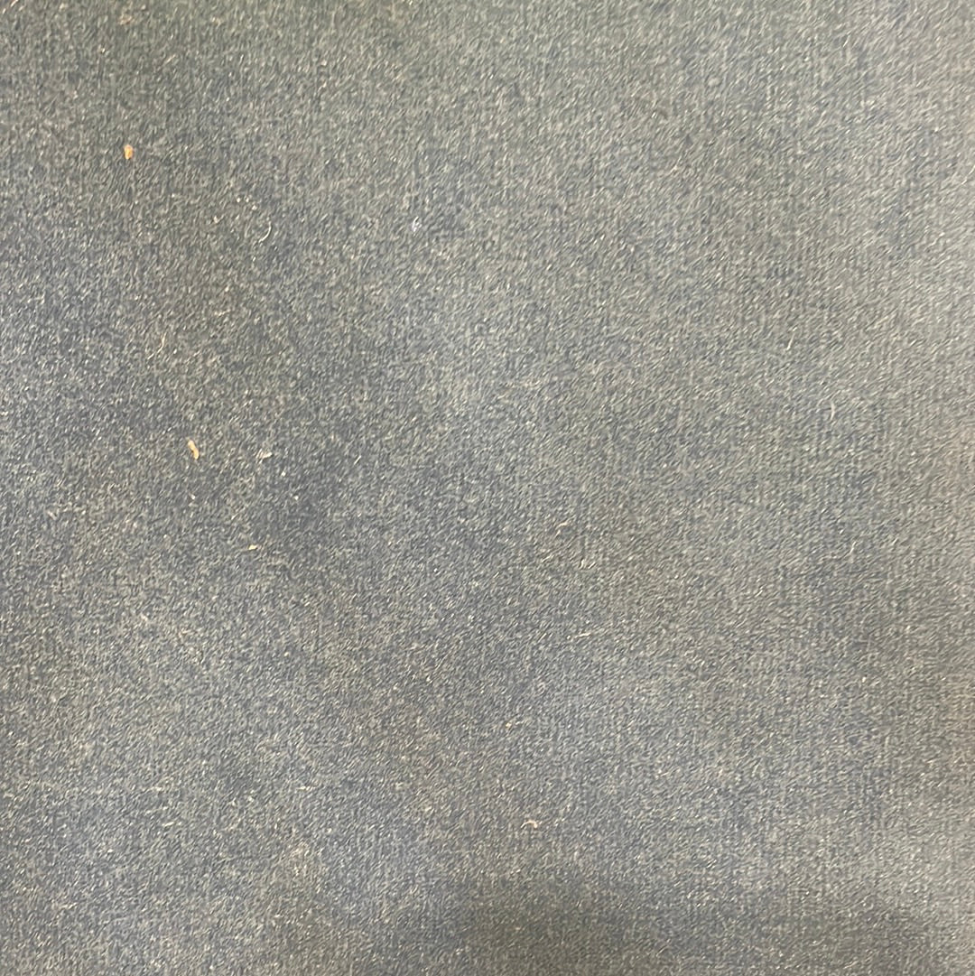 0271 Fabric – Deep Blue