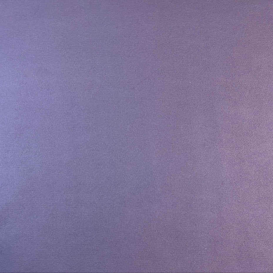 642 Vinyl Dark Purple SoftSide - Redesign Upholstery Store