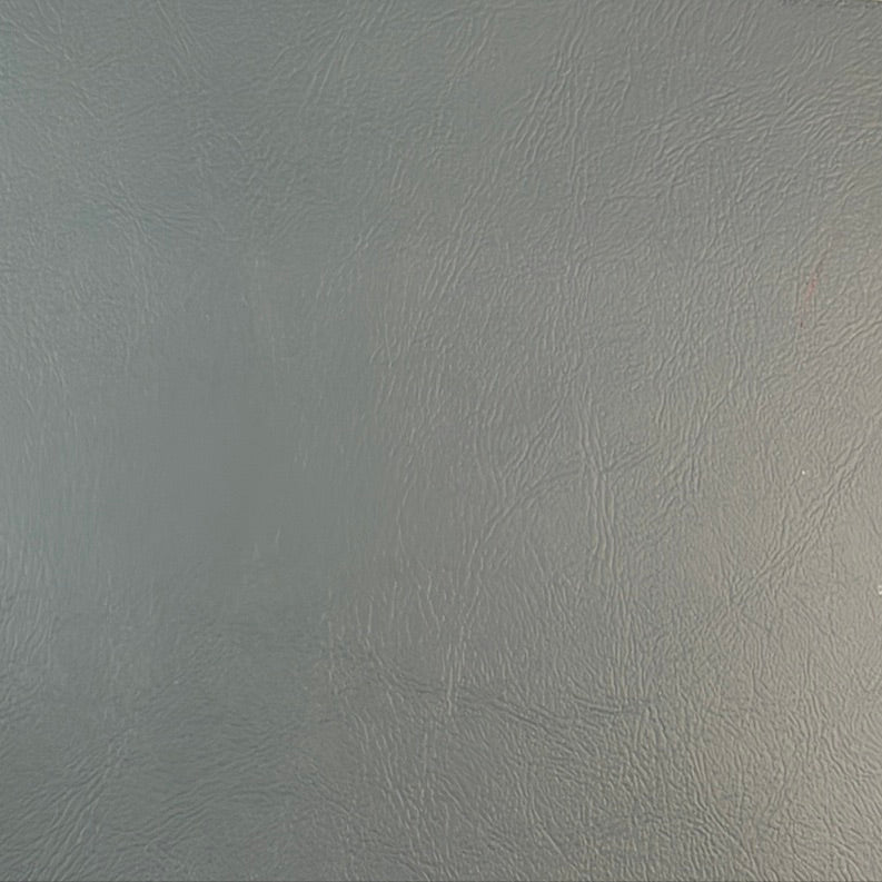 574 Vinyl Dark Green - Redesign Upholstery Store