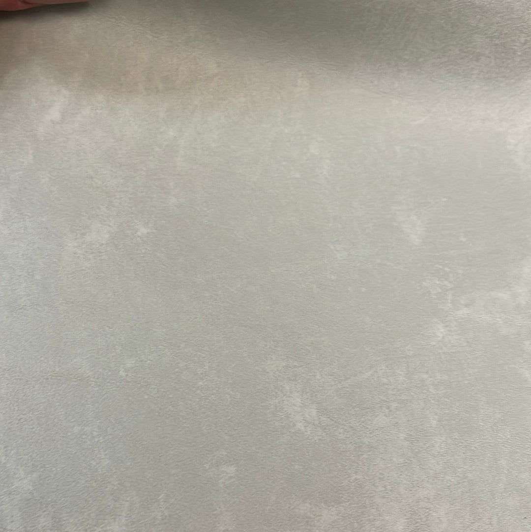 570 Vinyl Light Green - Redesign Upholstery Store