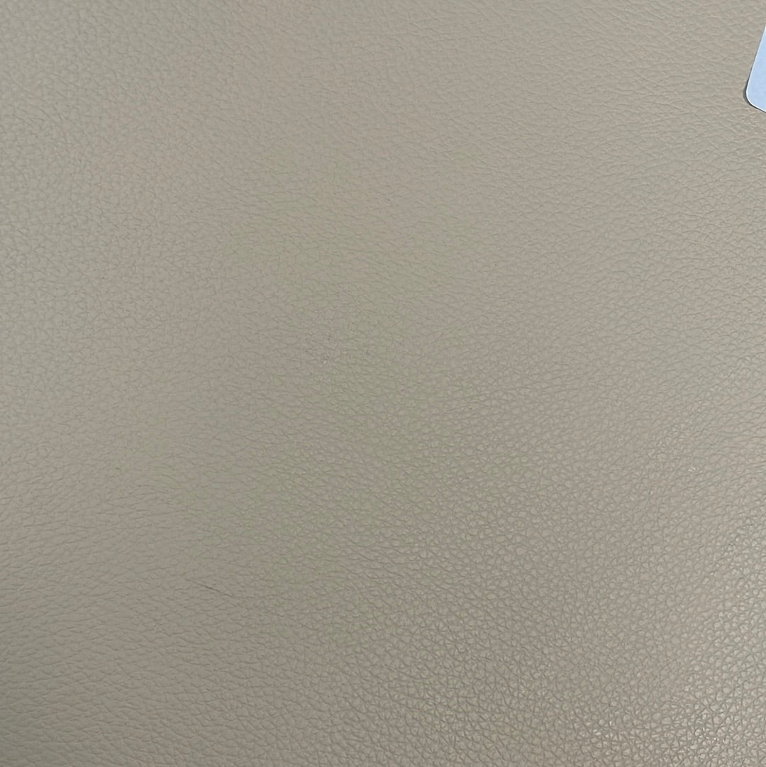 537 Vinyl Beige - Redesign Upholstery Store