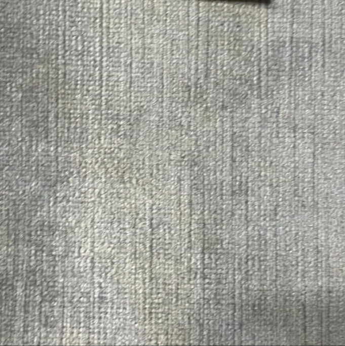 0467 Subtle Sheen Silver