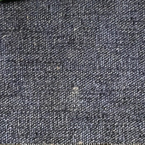 0291 Fabric Graphite Sea