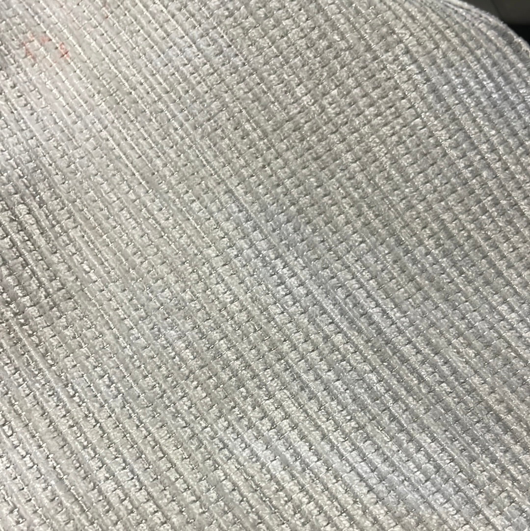 0240 Textured Woven Fabric