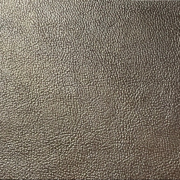0102 “Dark Brown” Faux Leather