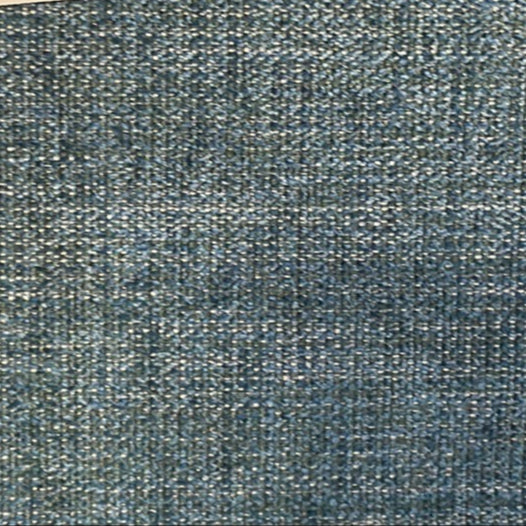 0493 Fabric Solid Green