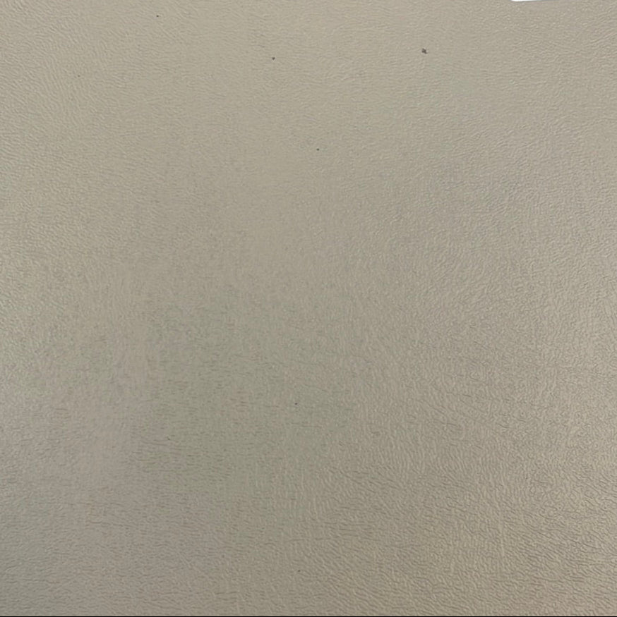 529 Vinyl Beige - Redesign Upholstery Store