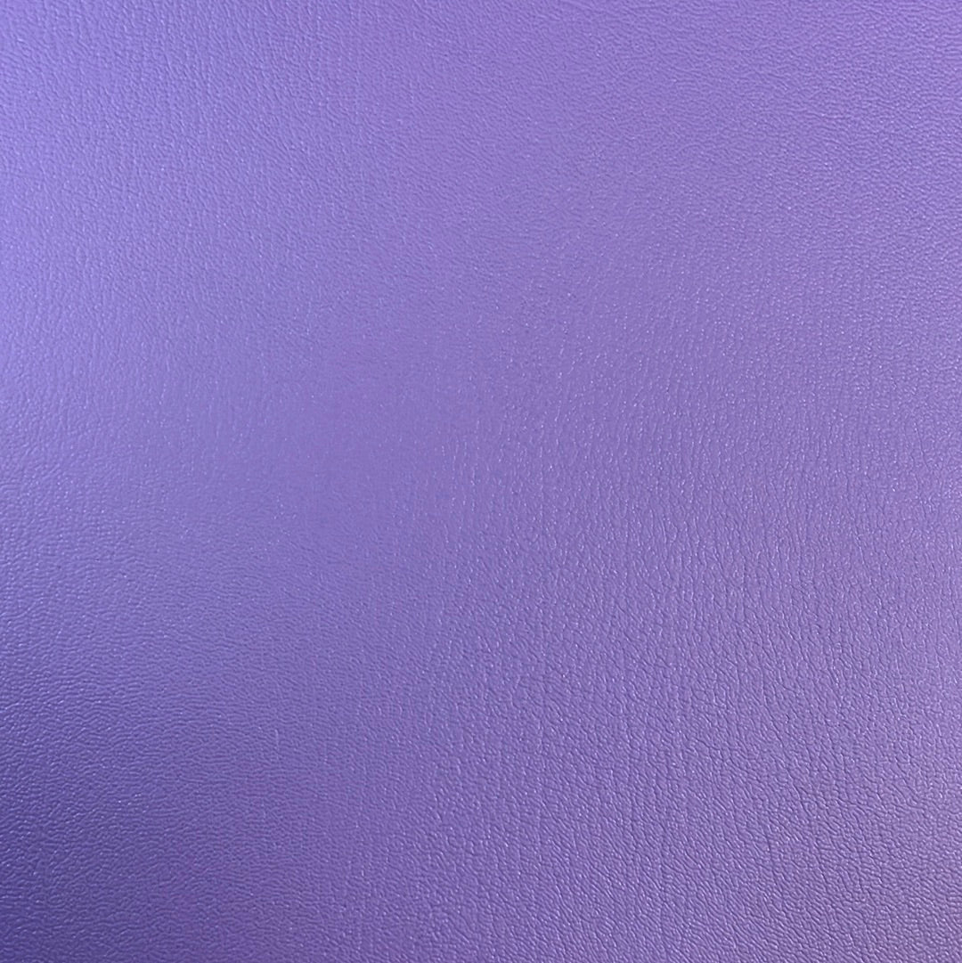 671 Vinyl Purple - Redesign Upholstery Store