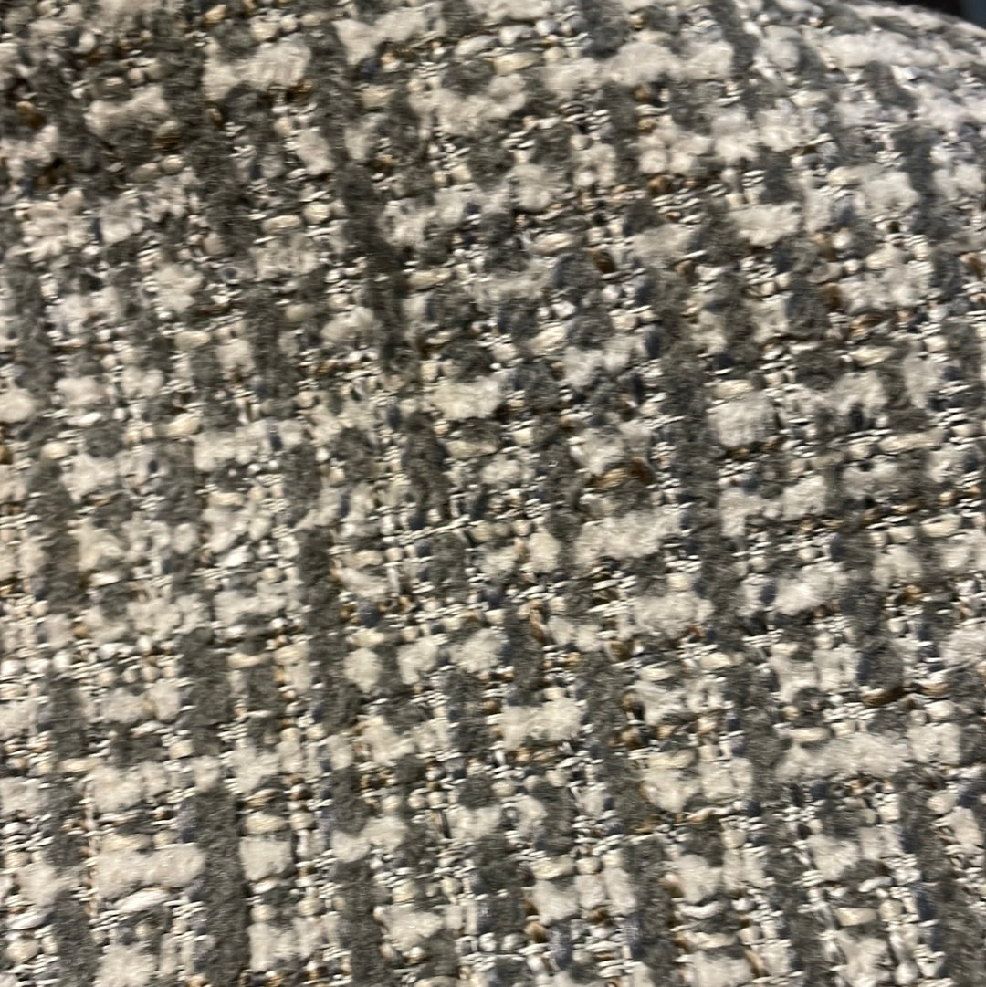 0475 Fabric Granite Gray