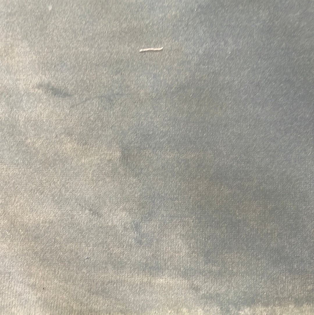 0468 Fabric Light Blue Mist