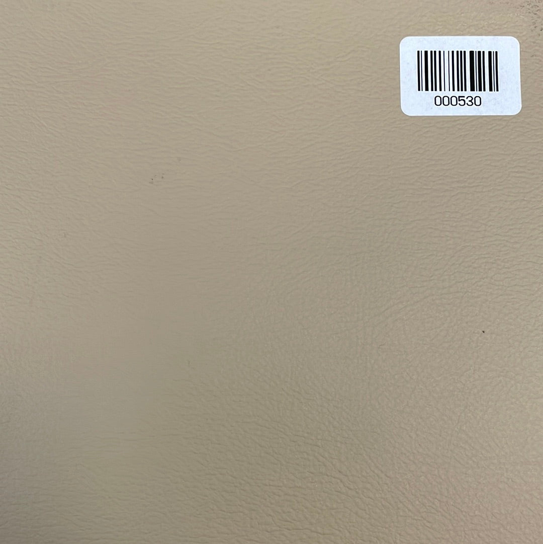 530 Vinyl Beige - Redesign Upholstery Store