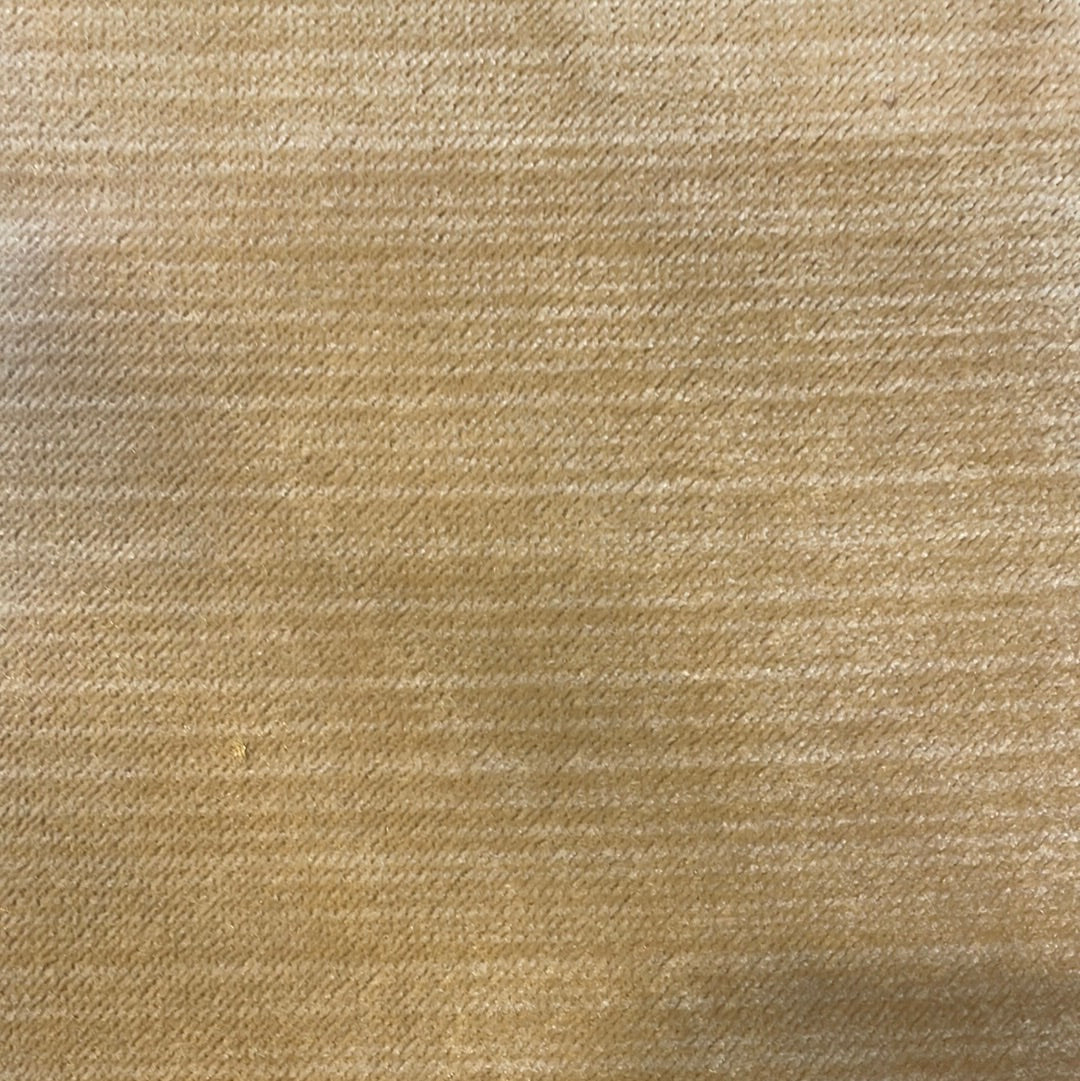 0391 Fabric Golden Sand