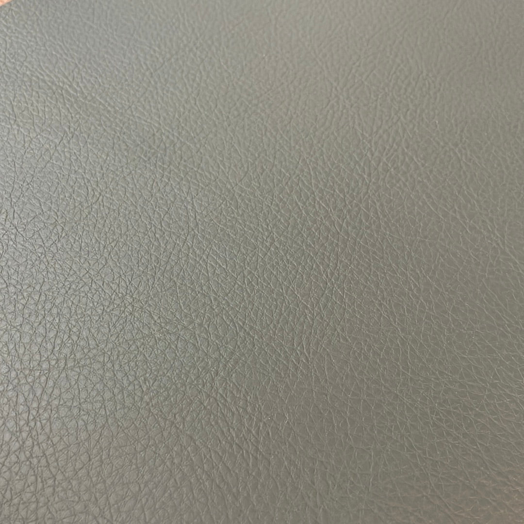 568 Vinyl Green - Redesign Upholstery Store