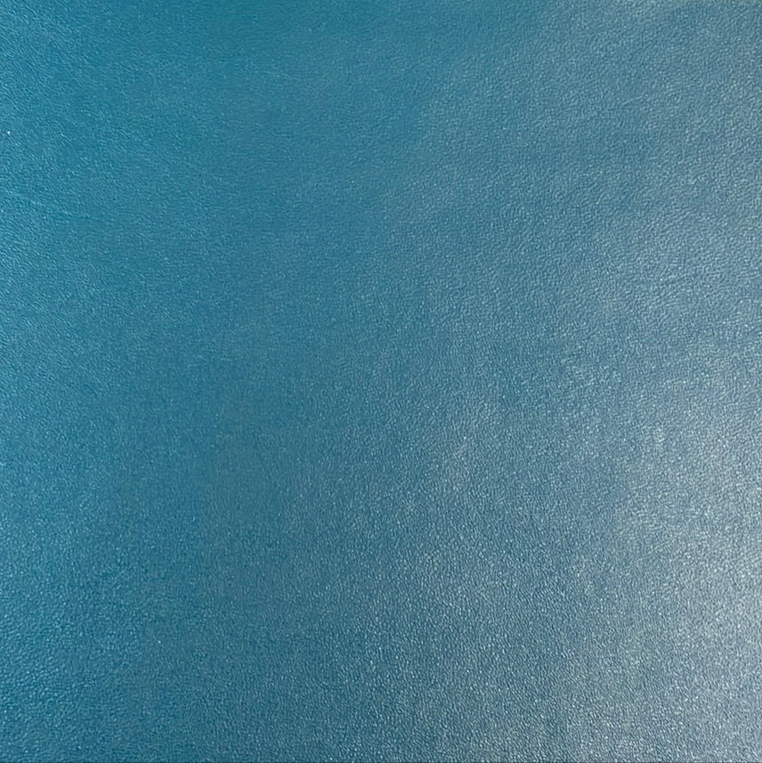 560 Vinyl Green - Redesign Upholstery Store