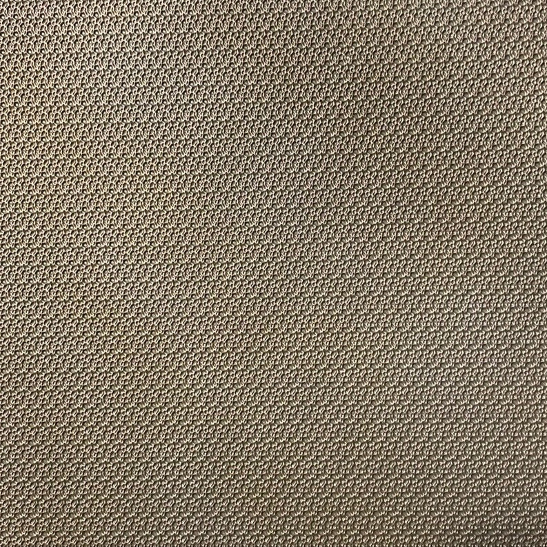 0094 “Light Brown” Vinyl