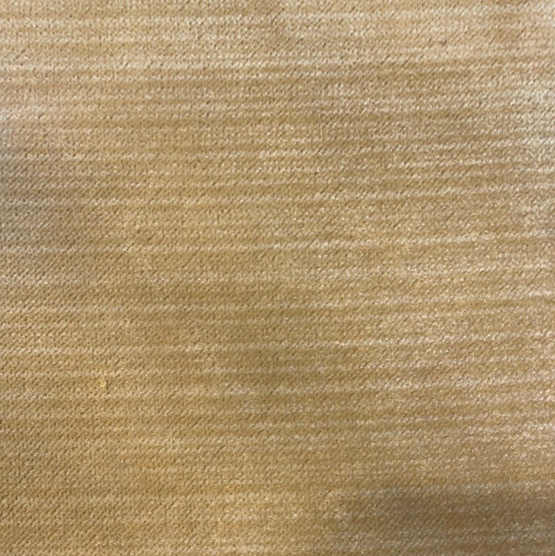 0391 Fabric Golden Sand