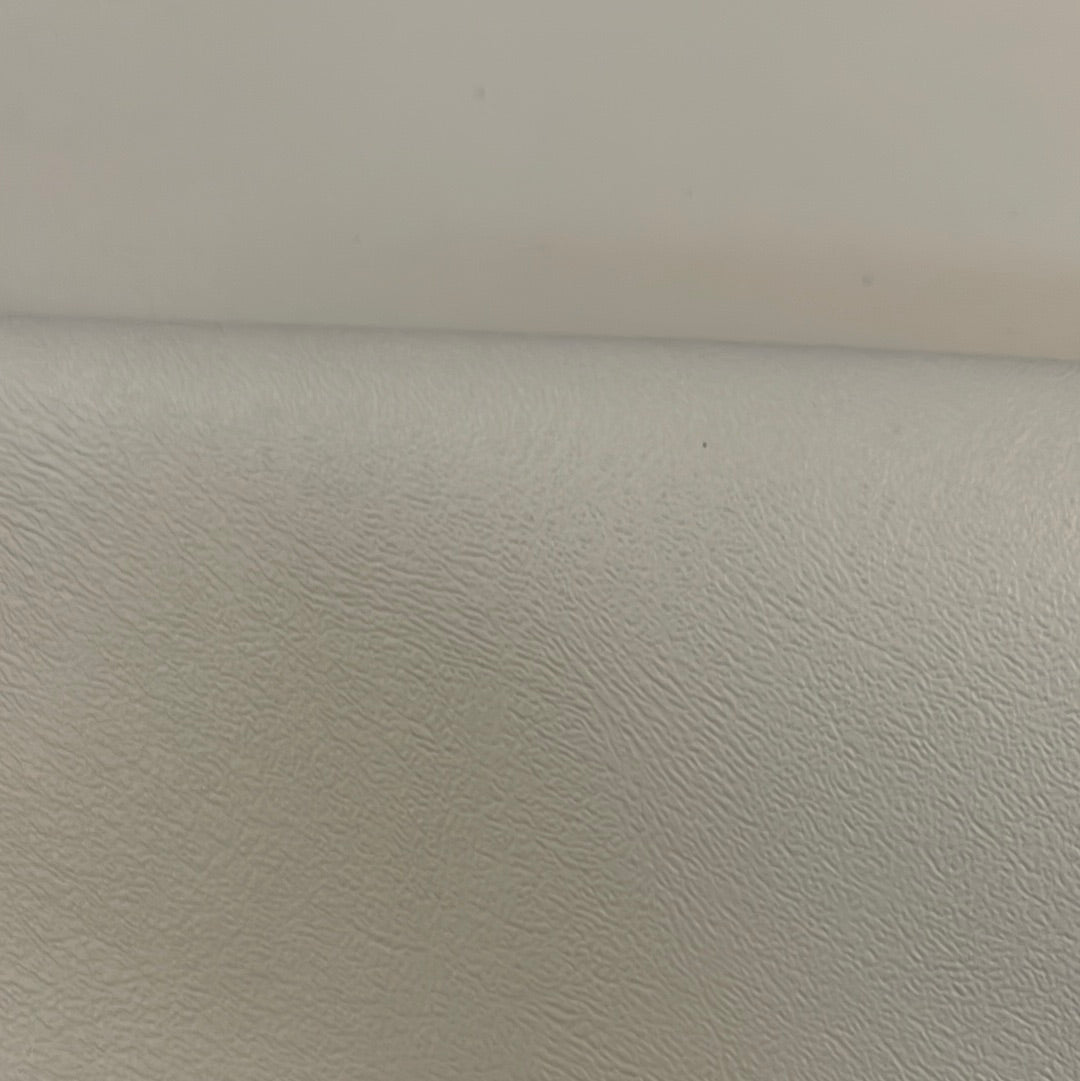 529 Vinyl Beige - Redesign Upholstery Store