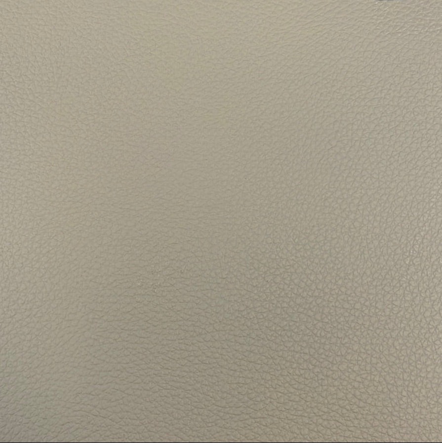 537 Vinyl Beige - Redesign Upholstery Store