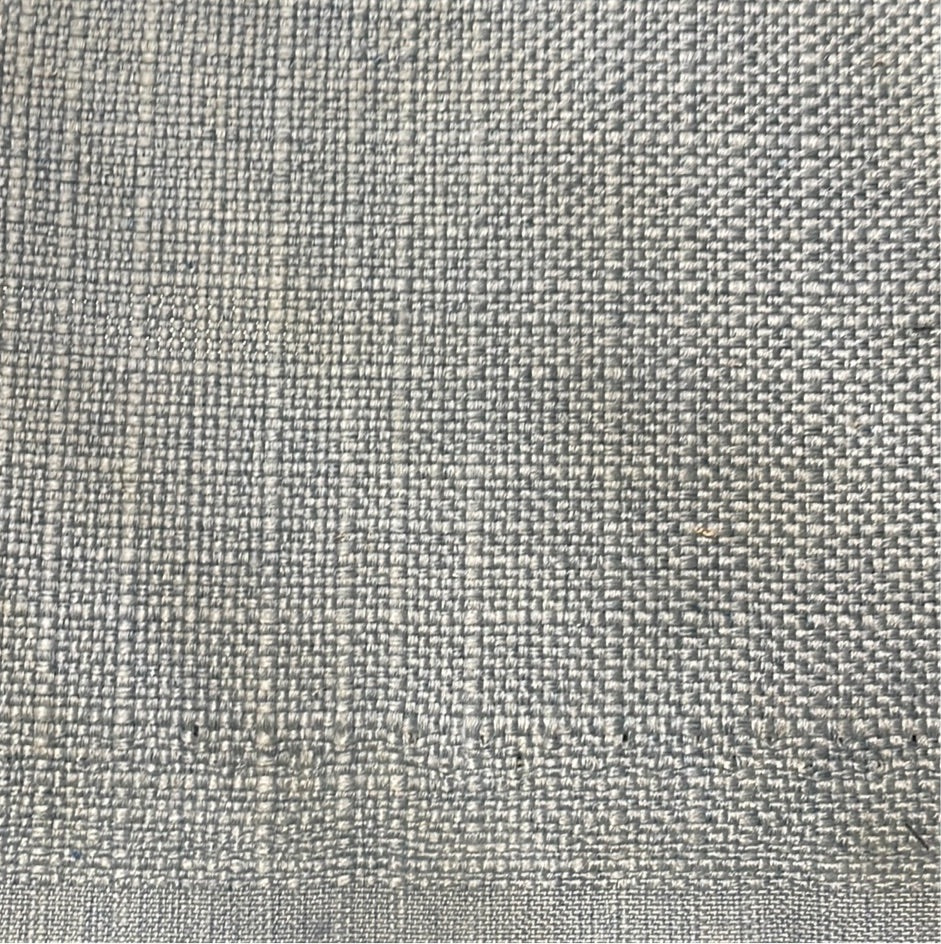 0485 Fabric Soft Sage Green