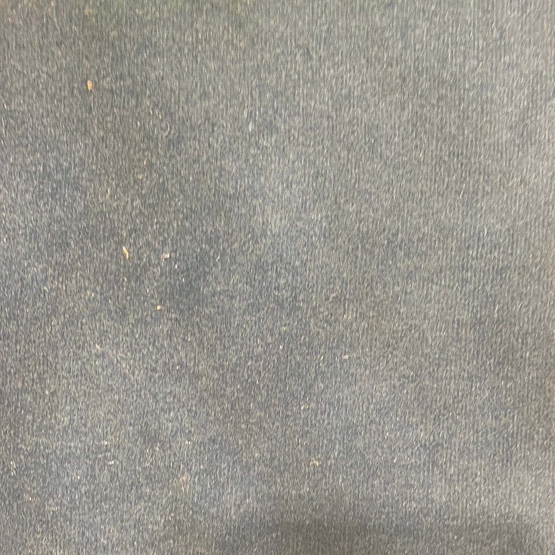 0271 Fabric – Deep Blue