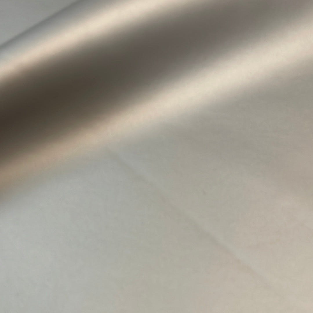 690 Vinyl Silver - Redesign Upholstery Store