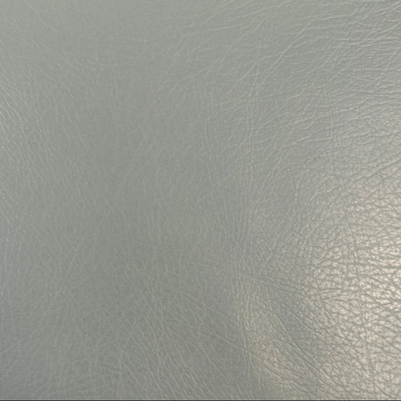 566 Vinyl Blue - Redesign Upholstery Store