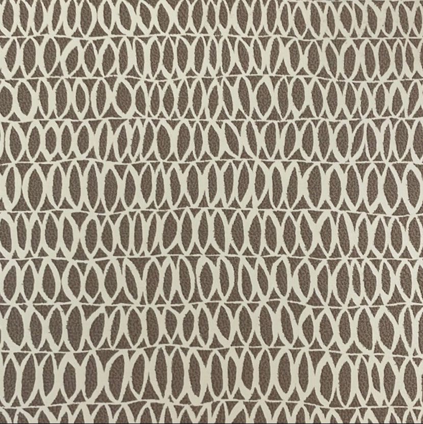 569 Vinyl Light Brown - Redesign Upholstery Store