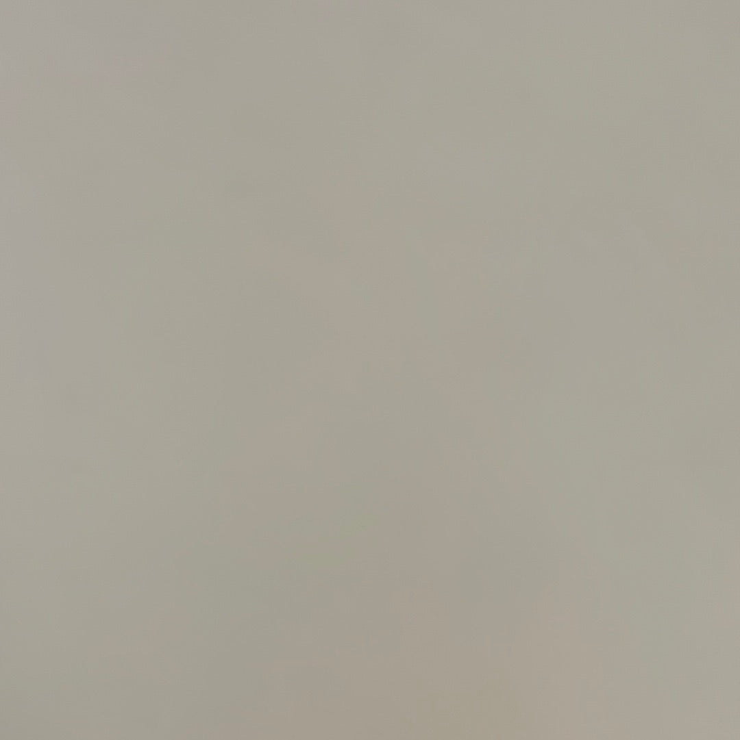 539 Vinyl Beige - Redesign Upholstery Store