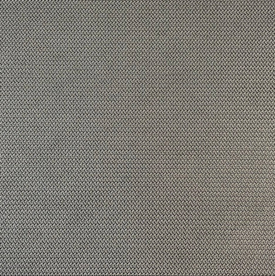643 Vinyl Dark Grey - Redesign Upholstery Store