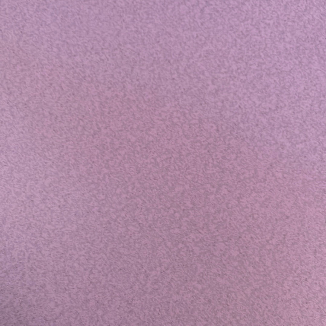 580 Vinyl Light Purple - Redesign Upholstery Store