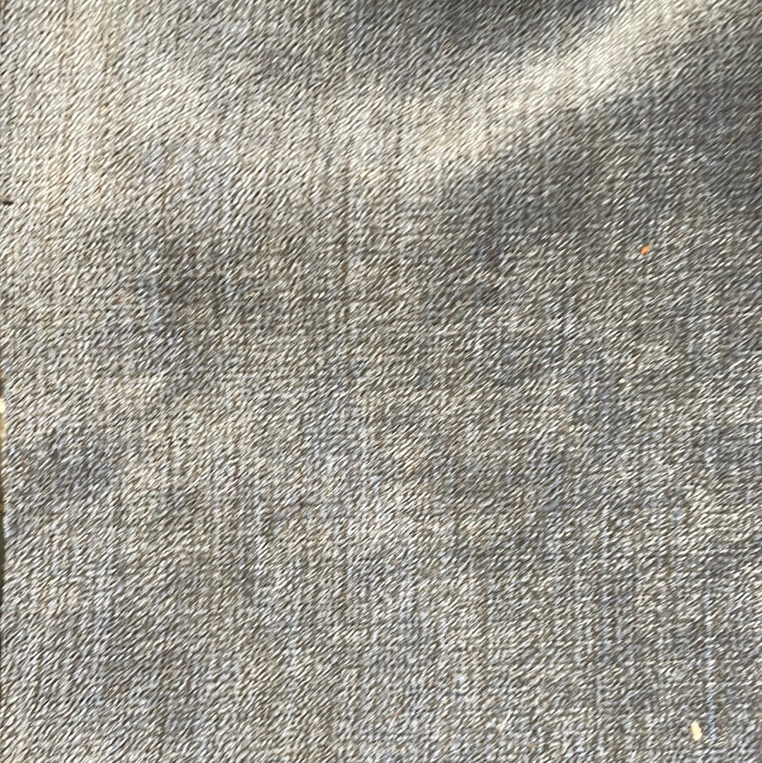 0259 Fabric – Misty Blue